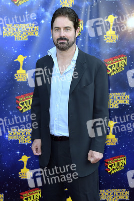 42. Saturn Awards in Burbank
