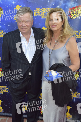 42. Saturn Awards in Burbank