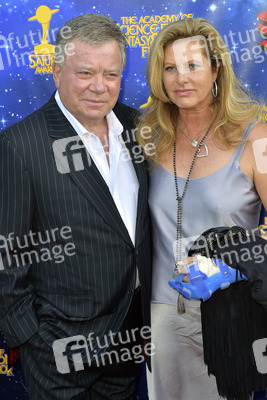 42. Saturn Awards in Burbank