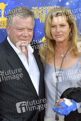 42. Saturn Awards in Burbank