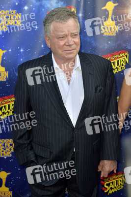 42. Saturn Awards in Burbank