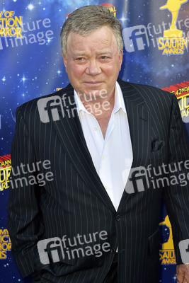 42. Saturn Awards in Burbank