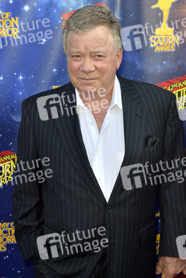 42. Saturn Awards in Burbank