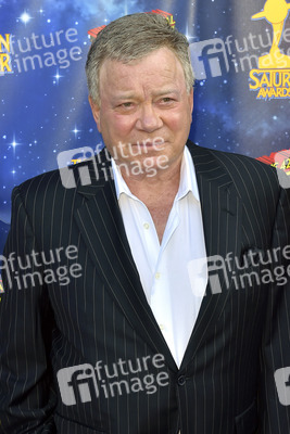 42. Saturn Awards in Burbank