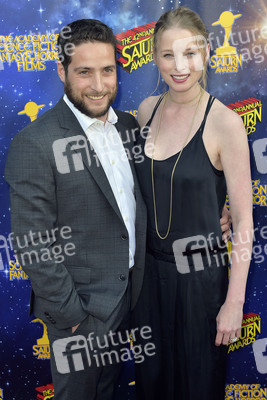 42. Saturn Awards in Burbank