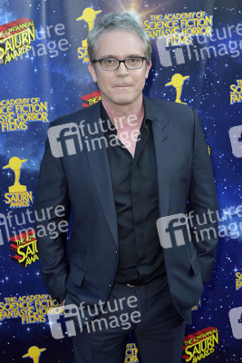 42. Saturn Awards in Burbank