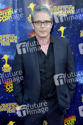 42. Saturn Awards in Burbank