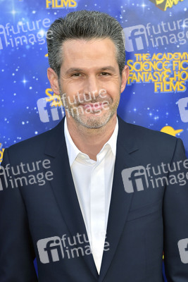 42. Saturn Awards in Burbank