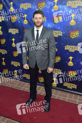 42. Saturn Awards in Burbank