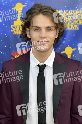 42. Saturn Awards in Burbank