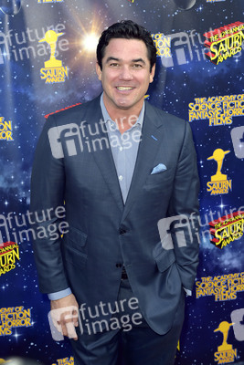 42. Saturn Awards in Burbank
