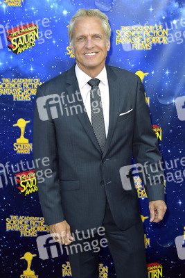42. Saturn Awards in Burbank