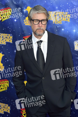42. Saturn Awards in Burbank