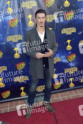42. Saturn Awards in Burbank