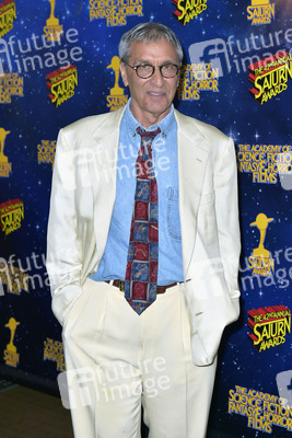 42. Saturn Awards in Burbank
