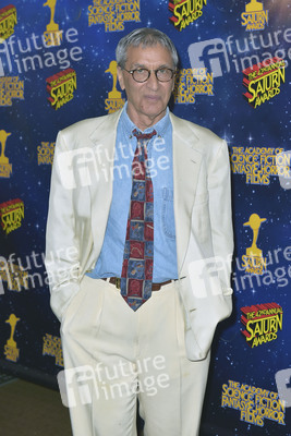 42. Saturn Awards in Burbank