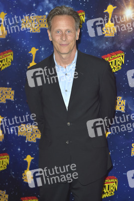 42. Saturn Awards in Burbank