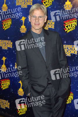 42. Saturn Awards in Burbank
