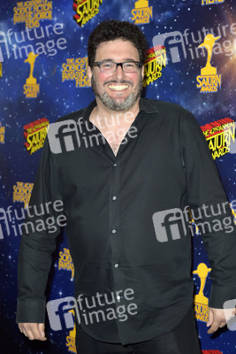 42. Saturn Awards in Burbank