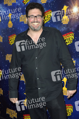 42. Saturn Awards in Burbank