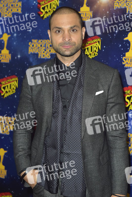 42. Saturn Awards in Burbank