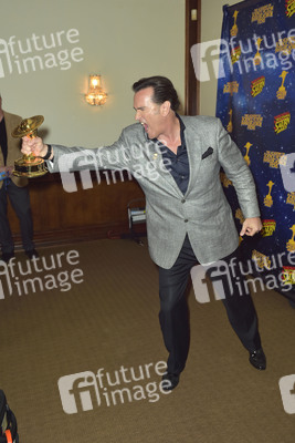 42. Saturn Awards in Burbank