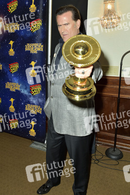 42. Saturn Awards in Burbank