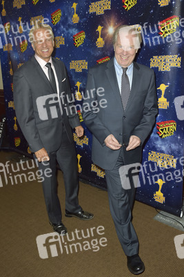 42. Saturn Awards in Burbank