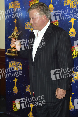 42. Saturn Awards in Burbank