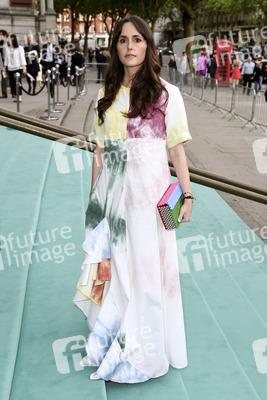 V&A Summer Party 2016 in London