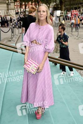 V&A Summer Party 2016 in London