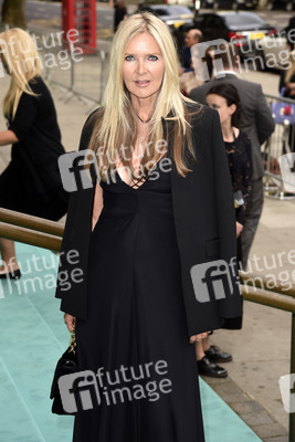 V&A Summer Party 2016 in London