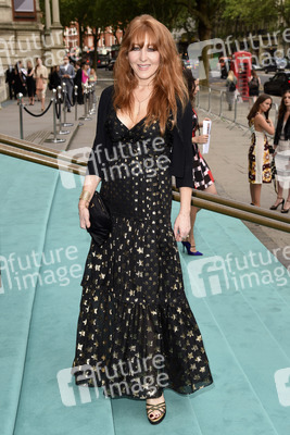 V&A Summer Party 2016 in London