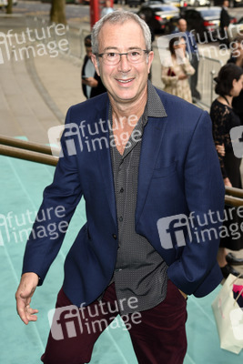 V&A Summer Party 2016 in London