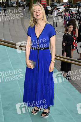 V&A Summer Party 2016 in London