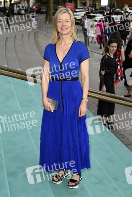 V&A Summer Party 2016 in London