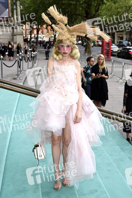 V&A Summer Party 2016 in London