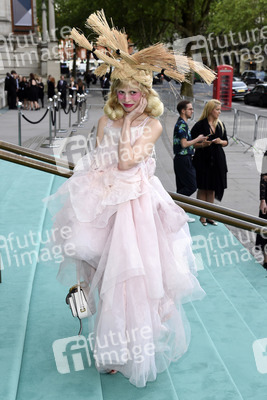 V&A Summer Party 2016 in London