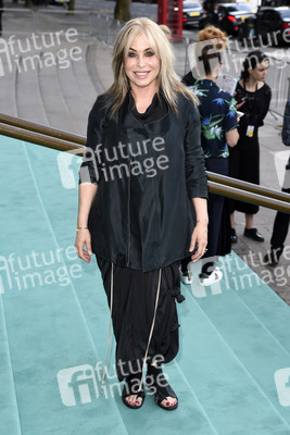 V&A Summer Party 2016 in London