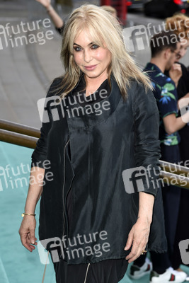 V&A Summer Party 2016 in London