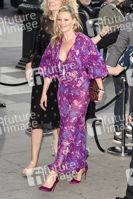 V&A Summer Party 2016 in London