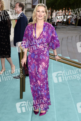 V&A Summer Party 2016 in London