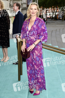 V&A Summer Party 2016 in London