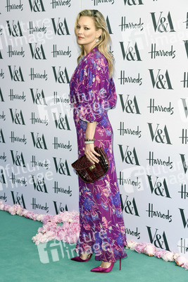 V&A Summer Party 2016 in London