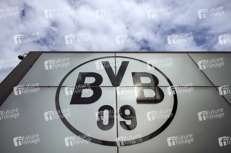 Settermin 'Volltreffer' in Dortmund