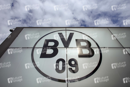 Settermin 'Volltreffer' in Dortmund