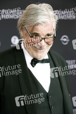Opening vom 34. Filmfest München 2016