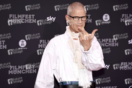 Opening vom 34. Filmfest München 2016
