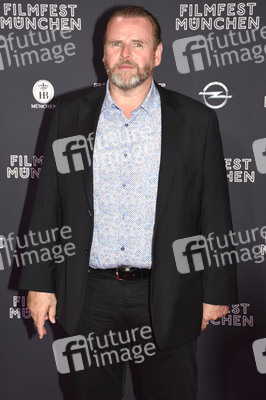 Opening vom 34. Filmfest München 2016