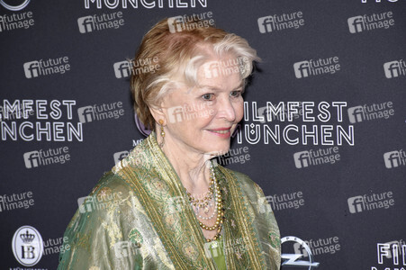Opening vom 34. Filmfest München 2016